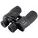 Coleman Signature 7x50 Waterproof Porro Prism Bi...: Picture 1 thumbnail