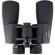 Coleman Signature 7x50 Waterproof Porro Prism Bi...: Picture 2 thumbnail