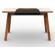 Bluelounge Design StudioDesk - Designed for Laptop Users, with Advanced Cable Management, White: Picture 2 thumbnail