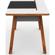 Bluelounge Design StudioDesk - Designed for Laptop Users, with Advanced Cable Management, White: Picture 3 thumbnail