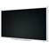 Smart Technologies SMART Board E70: Picture 2 thumbnail
