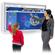 Smart Technologies SMART Board E70: Picture 1 thumbnail