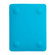 Simplism Silicone Case Set for iPad, Blue: Picture 1 thumbnail