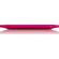 Simplism Silicone Case Set for iPad, Pink: Picture 2 thumbnail