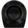 Coleman CSXSWP 1080p Xtreme Waterproof Helmet Camera, 1.6MP HD CMOS Sensor, Waterproof Up to 10', Built-in LCD Screen & Microphone, USB 2.0, Black: Picture 4 thumbnail