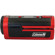 Coleman CSXSWP 1080p Xtreme Waterproof Helmet Camera, 1.6MP HD CMOS Sensor, Waterproof Up to 10', Built-in LCD Screen & Microphone, USB 2.0, Red: Picture 3 thumbnail