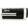 Coleman CSXSWP 1080p Xtreme Waterproof Helmet Camera, 1.6MP HD CMOS Sensor, Waterproof Up to 10', Built-in LCD Screen & Microphone, USB 2.0, Silver: Picture 1 thumbnail