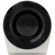 Coleman CSXSWP 1080p Xtreme Waterproof Helmet Camera, 1.6MP HD CMOS Sensor, Waterproof Up to 10', Built-in LCD Screen & Microphone, USB 2.0, Silver: Picture 4 thumbnail