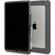 Ten One Design Grey Particle Case for iPad: Picture 2 thumbnail
