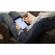 Ten One Design Grey Particle Case for iPad: Picture 3 thumbnail