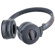 TekNmotion Airhead 1000 Wireless 2.4GHz ...: Picture 1 thumbnail