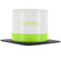 TekNmotion Air Capsule Rechargeable Blue...: Picture 1 thumbnail