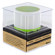 TekNmotion Air Capsule Rechargeable Blue...: Picture 2 thumbnail