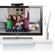 Tely Labs HD Full HD Skype Video Calling: Picture 2 thumbnail