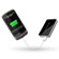 TekNmotion PowerMotion 3000 Battery Back...: Picture 2 thumbnail