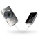 TekNmotion PowerMotion 3000 Battery Back...: Picture 3 thumbnail