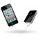 TekNmotion PowerMotion 3000 Battery Back...: Picture 4 thumbnail