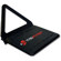 Tripad TR-549 Tripod Mountable Portable Workspace (tripod not included): Picture 5 thumbnail