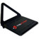Tripad TR-549: Picture 1 thumbnail