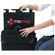 Tripad TR-549 Tripod Mountable Portable Workspace (tripod not included): Picture 2 thumbnail