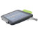 TekNmotion Tablet-Mate Aluminum Stand for Tablets & Smartphones, Green: Picture 2 thumbnail
