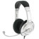 TekNmotion Yapster Stereo Headset, White: Picture 2 thumbnail