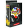 TekNmotion Yapster Stereo Headset, White: Picture 1 thumbnail
