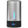 Violight UV Cell Phone Sanitizer: Picture 4 thumbnail