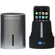 Violight UV Cell Phone Sanitizer: Picture 1 thumbnail