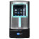 Violight UV Cell Phone Sanitizer: Picture 2 thumbnail