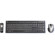 SMK-Link VP6620: Picture 2 thumbnail
