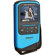 Coleman CVW9HD Video Camera, 8MP Resolution, 2" LCD Screen Display, 3x Digital Zoom, Micro SD Supported Up to 16GB, 10' Waterproof, Blue: Picture 2 thumbnail