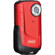 Coleman CVW9HD Xtreme Video Camera, 8MP Resolution, 2" LCD Screen Display, 3x Digital Zoom, Micro SD Supported Up to 16GB, 10' Waterproof, Red: Picture 2 thumbnail