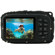 Coleman C5WP: Picture 1 thumbnail