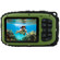 Coleman C5WP: Picture 1 thumbnail