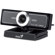 Genius USA WideCam F100: Picture 6 thumbnail