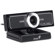 Genius USA WideCam F100: Picture 1 thumbnail
