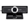 Genius USA WideCam F100: Picture 2 thumbnail