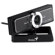 Genius USA WideCam F100: Picture 3 thumbnail