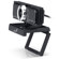 Genius USA WideCam F100: Picture 5 thumbnail