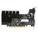 XFX HD 5450: Picture 1 thumbnail