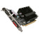 XFX HD 5450: Picture 2 thumbnail