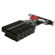 XFX HD 5450: Picture 3 thumbnail