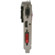 XFX HD 5450: Picture 4 thumbnail