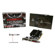 XFX HD 5450: Picture 5 thumbnail