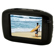 Coleman Xtreme CX5HD: Picture 1 thumbnail