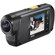 Coleman Conquest Full 1080i HD 60fps Helmet & Action Camera, 8 MP, 1.5" LCD Display, HDMI/USB/Mic: Picture 3 thumbnail