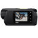 Coleman Conquest Full 1080i HD 60fps Helmet & Action Camera, 8 MP, 1.5" LCD Display, HDMI/USB/Mic: Picture 2 thumbnail