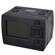 Coleman Bravo 1080p Full HD Xtreme Sports Camera with Waterproof Housing & Mounts, 5MP, 4x Digital Zoom, 1.5" LCD Display, 1080p video 30-FPS: Picture 1 thumbnail