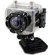 Coleman Bravo 1080p Full HD Xtreme Sports Camera with Waterproof Housing & Mounts, 5MP, 4x Digital Zoom, 1.5" LCD Display, 1080p video 30-FPS: Picture 2 thumbnail
